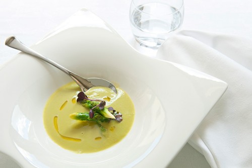 menu-detox-caldes-de-boi