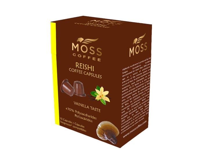 moss-coffee-reishi