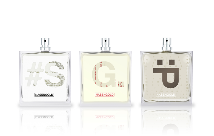 nasengold-perfumes-nicho