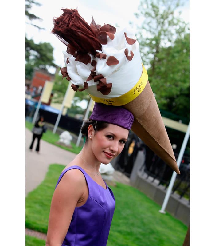 royal-ascot-sombreros