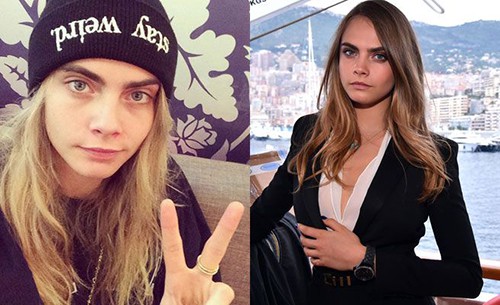 usar-maquillaje-podria-hacerte-rica-2