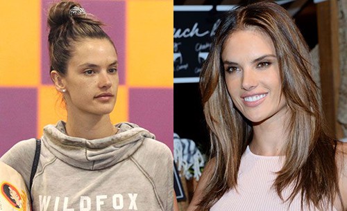 usar-maquillaje-podria-hacerte-rica-3