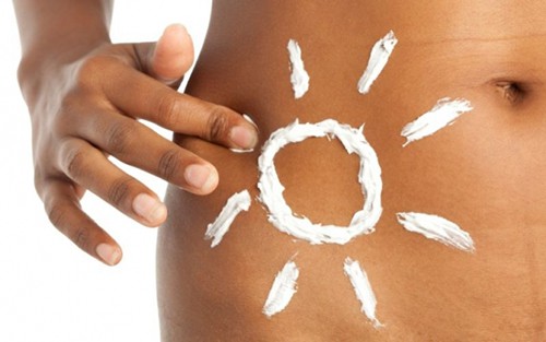 vitamina-d-sol-puntos-basicos-2 vitamina-d-sol-puntos-basicos-2