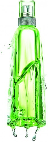 cologne Mugler