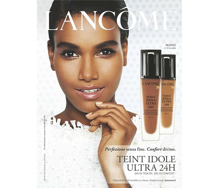 zoe-kravitz-imagen-ysl-1