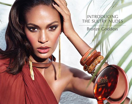 zoe-kravitz-imagen-ysl-2