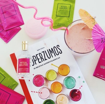 Exprimetuverano_ colonias 4711