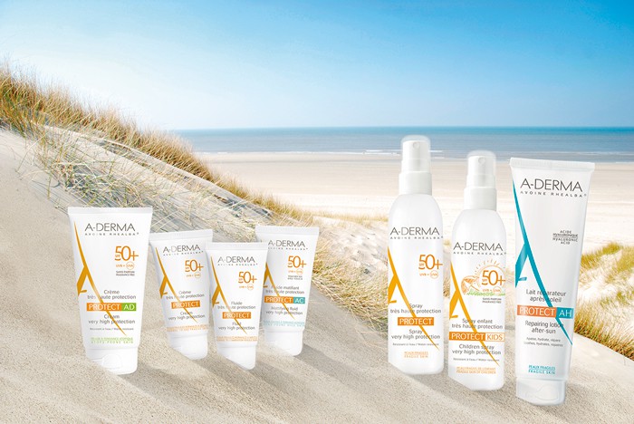 a-derma-protect-fotoprotector-piel-sensible
