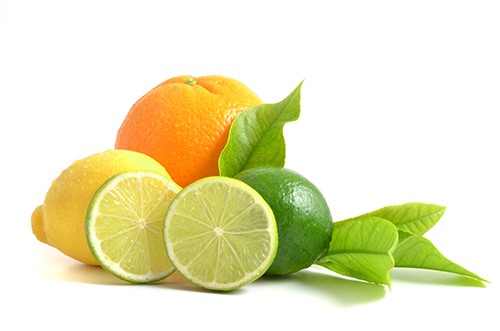 alfahidroxiacidos-acidos-frutales-piel-1 alfahidroxiacidos-acidos-frutales-piel-1