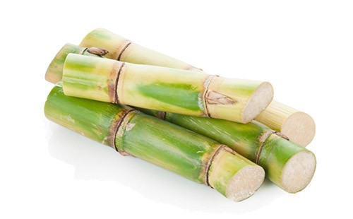 alfahidroxiacidos-acidos-frutales-piel-2