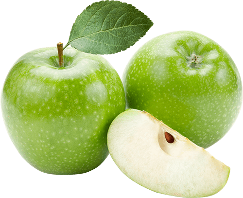 acidos-acidos-frutales-piel-4 alfahidroxiacidos-acidos-frutales-piel-4