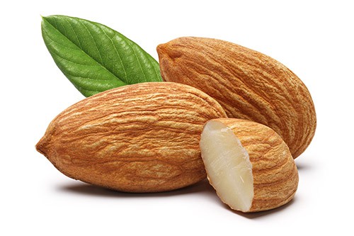 acidos-acidos-frutales-piel-5