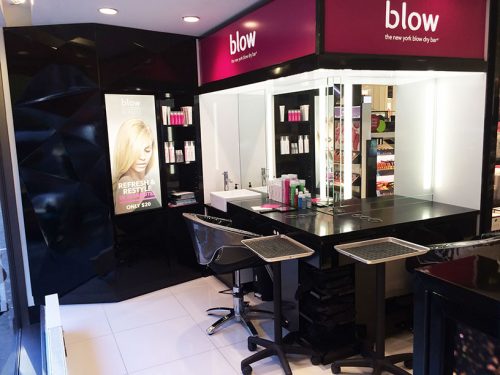 blow-dry-bar-MACYS