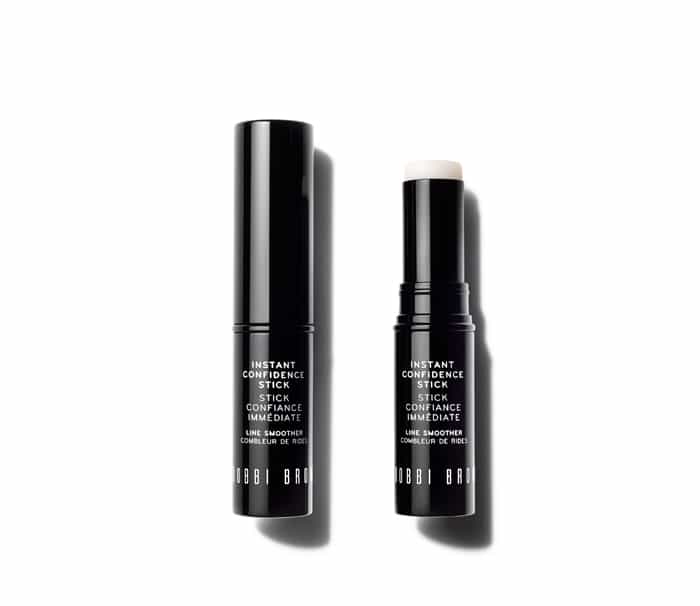 bobbi-brown-instant-confidence-stick