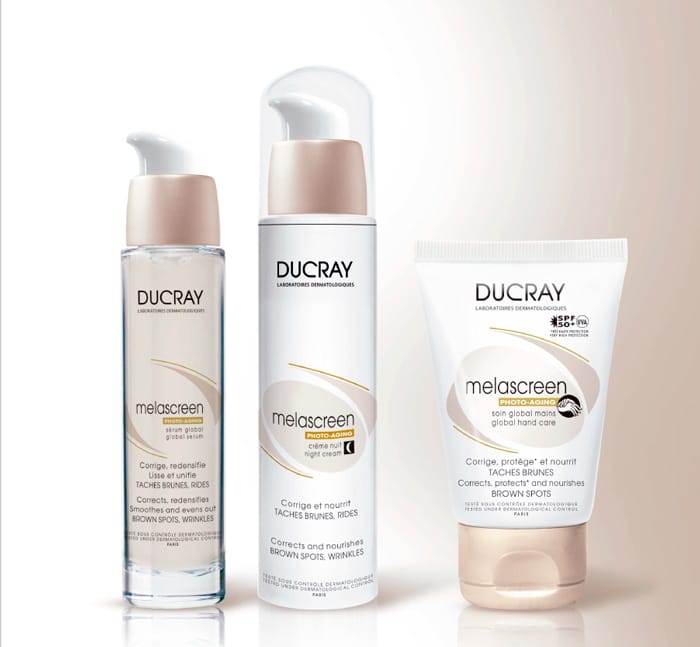 ducray-melascreen-fotoenvejecimiento