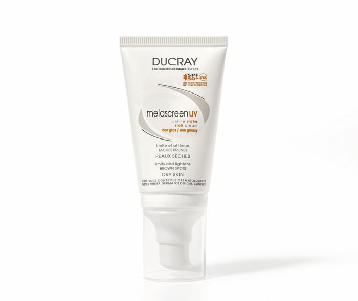 ducray-melascreen-uv