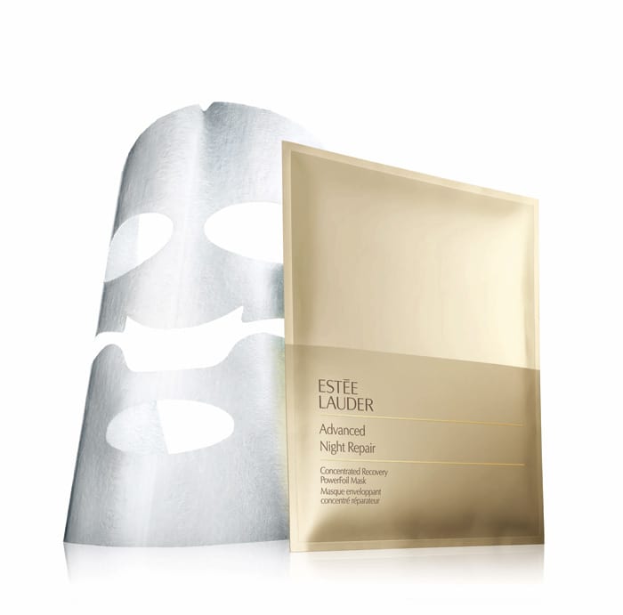 estee-lauder-advanced-night-concentrated-recovery-powerfoil-mask