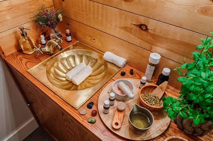 handmade-beauty-tratamiento-detox-handmade-beauty-ritual