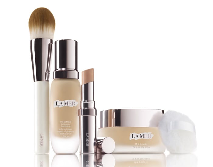 la-mer-linea-maquillaje