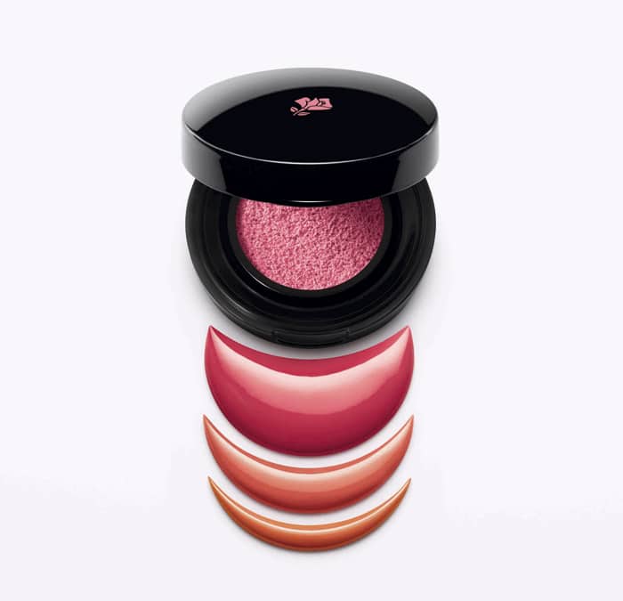 lancome-cushion-blush