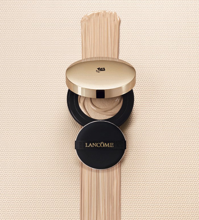lancome-teint-idole-ultra-cushion
