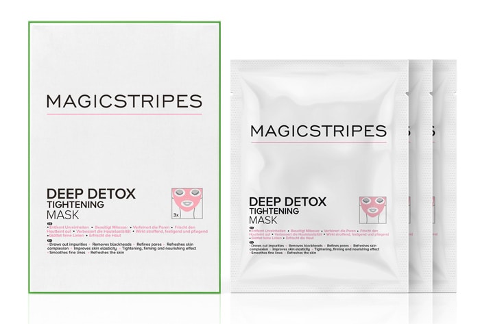 magicstripes-deep-detox-mask