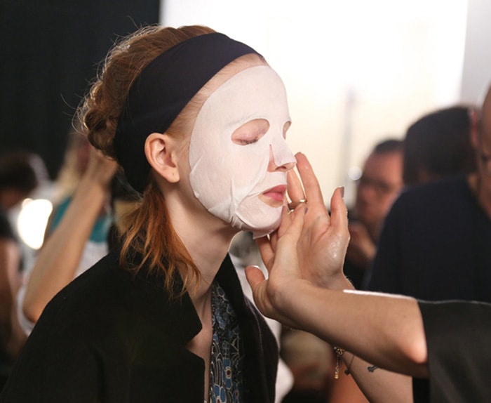 mascarillas-en-velo-sheet-mask