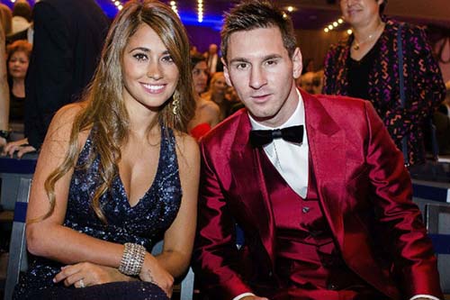 messi-cambio-look messi-cambio-look