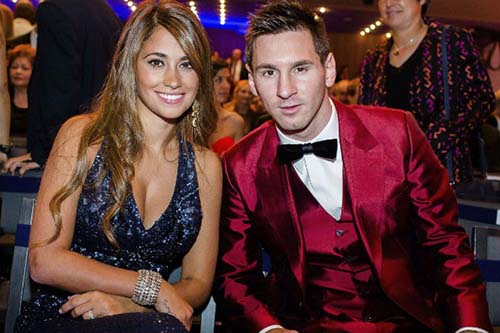 messi-cambio-look