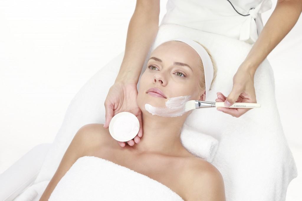 muse_st3_gommage_big