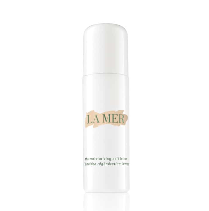 the-soft-fluid-long-wear-foundation-spf20-la-mer