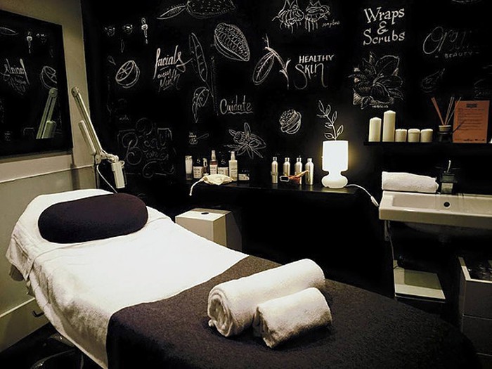 tratamiento-detox-espacio-eco-serendipia