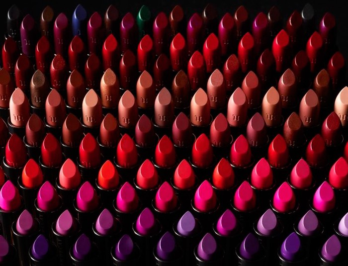 urban-decay-vice-lipstick