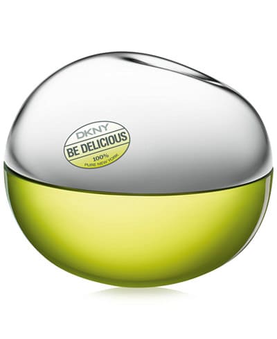 dkny be delicious be desired