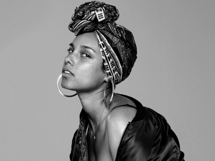 alicia-keys-in-common-sin-maquillaje