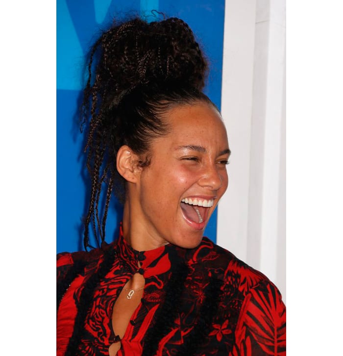 alicia-keys-no-makeup-sin-maquillaje-mtv