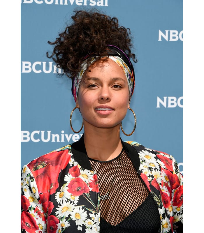 alicia-keys-sin-maquillaje-no-makeup