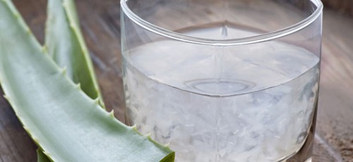 aloe-vera-para-beber-10-beneficios-2 aloe-vera-para-beber-10-beneficios-2