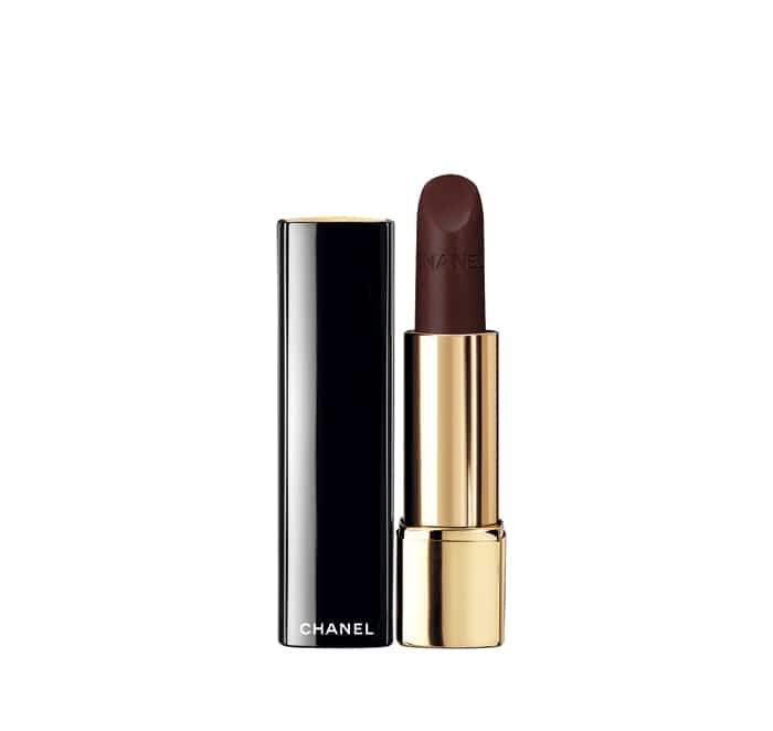 chanel-le-rouge-collection-n1