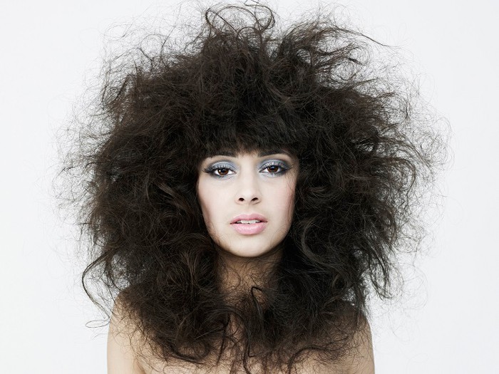 encrespamiento-frizz-soluciones