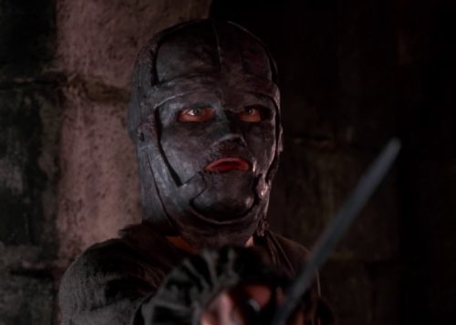 hombre-mascara-hierro