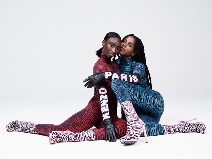 kenzo-hm-amy-sall-and-juliana-huxtable