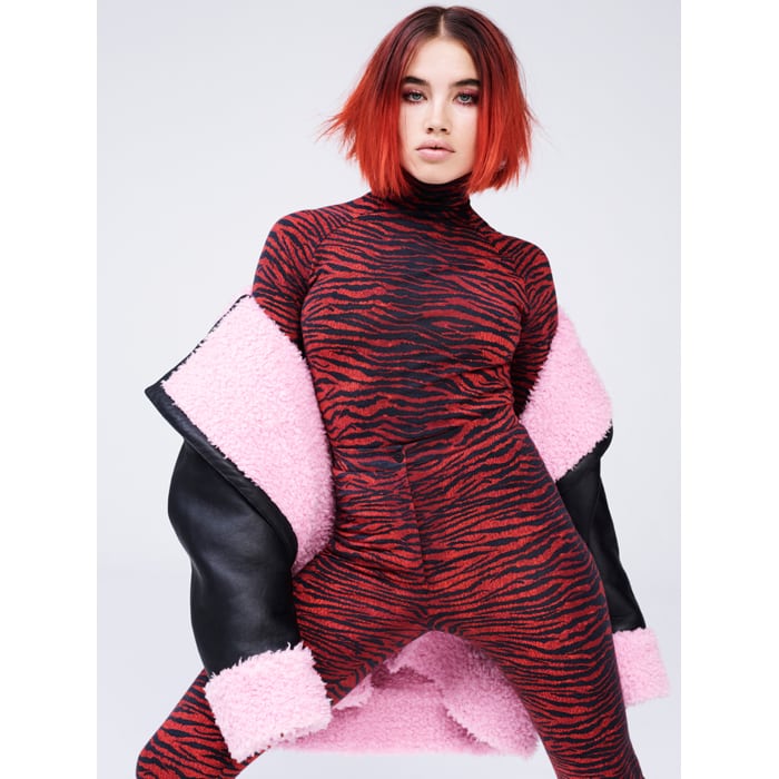 kenzo-hm-isamaya-ffrench