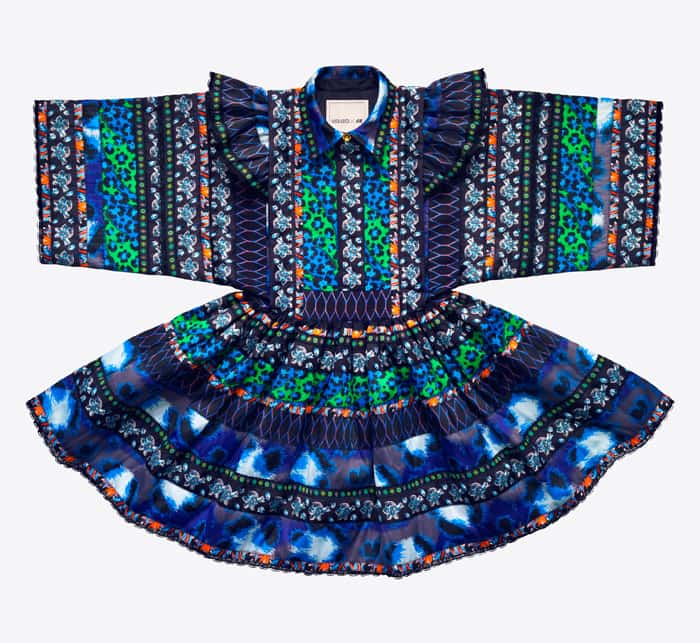 kenzo-hm-vestido-etnico