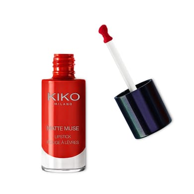 labiales duraderos