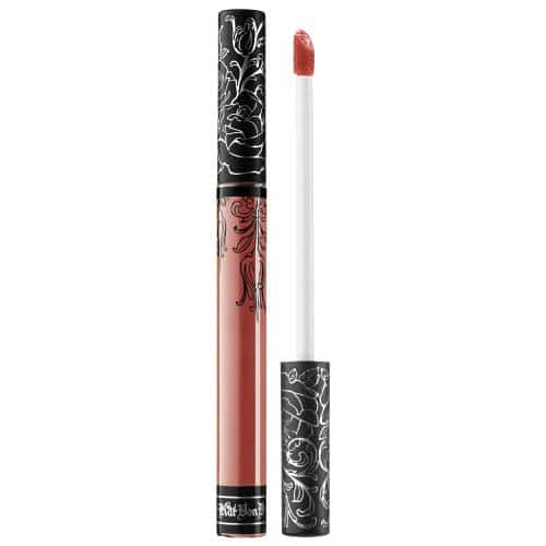 labiales duraderos