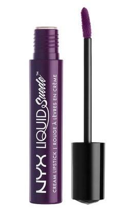 labiales duraderos
