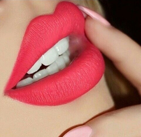 labiales duraderos