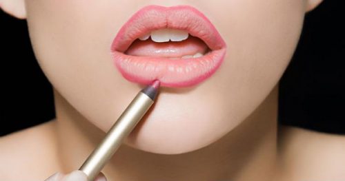 labiales duraderos