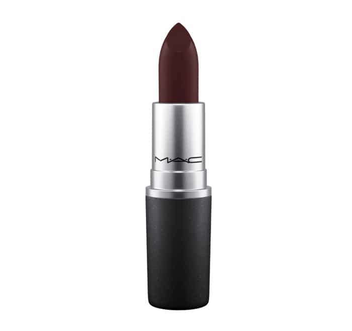 mac-its-a-strike-barra-labios-ciruela